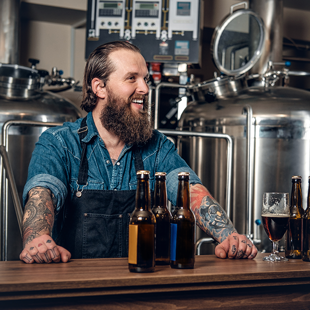 http://hisingenislandbrewery.se/wp-content/uploads/2017/05/barmen.png