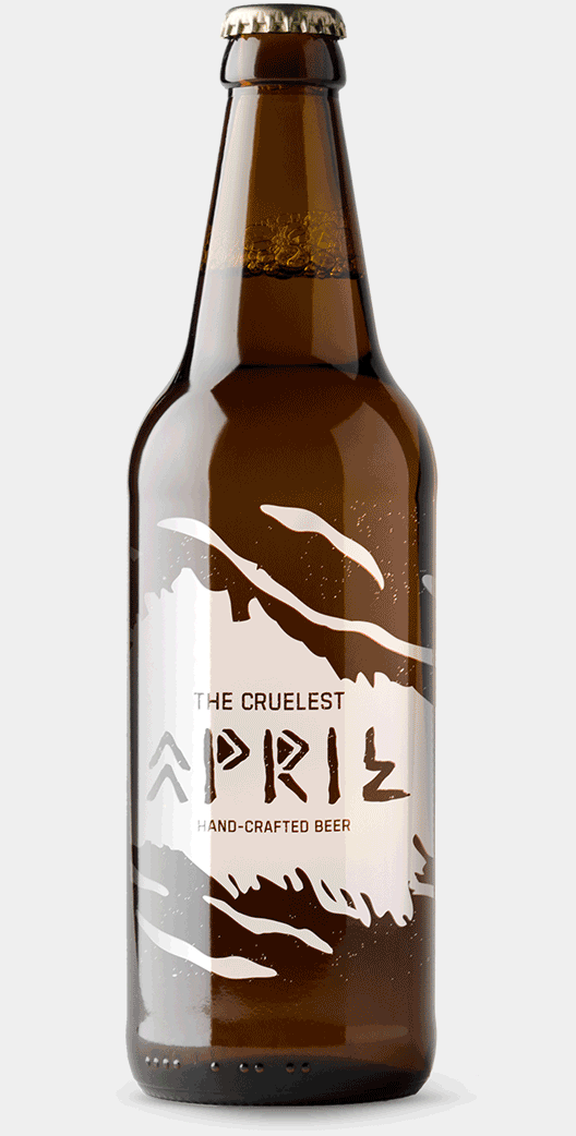http://hisingenislandbrewery.se/wp-content/uploads/2017/05/beer-bottles.gif
