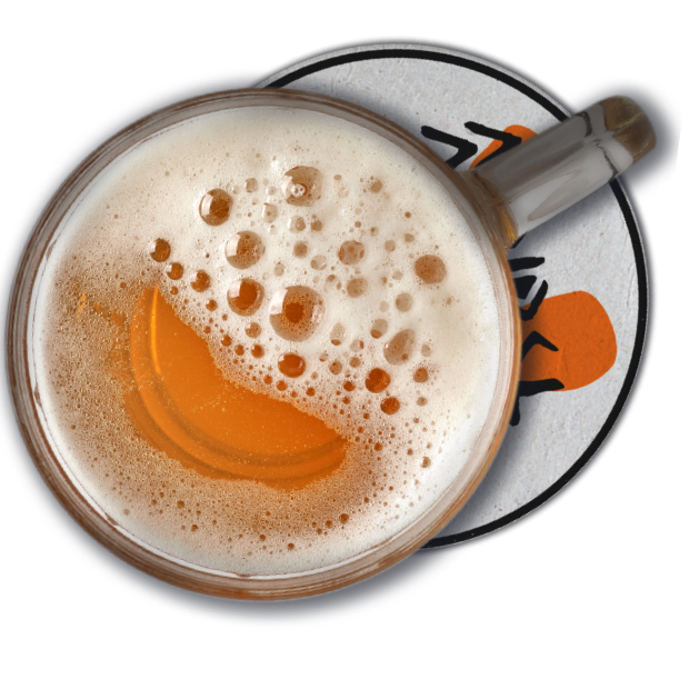 http://hisingenislandbrewery.se/wp-content/uploads/2017/05/beer_glass_transparent_01.png