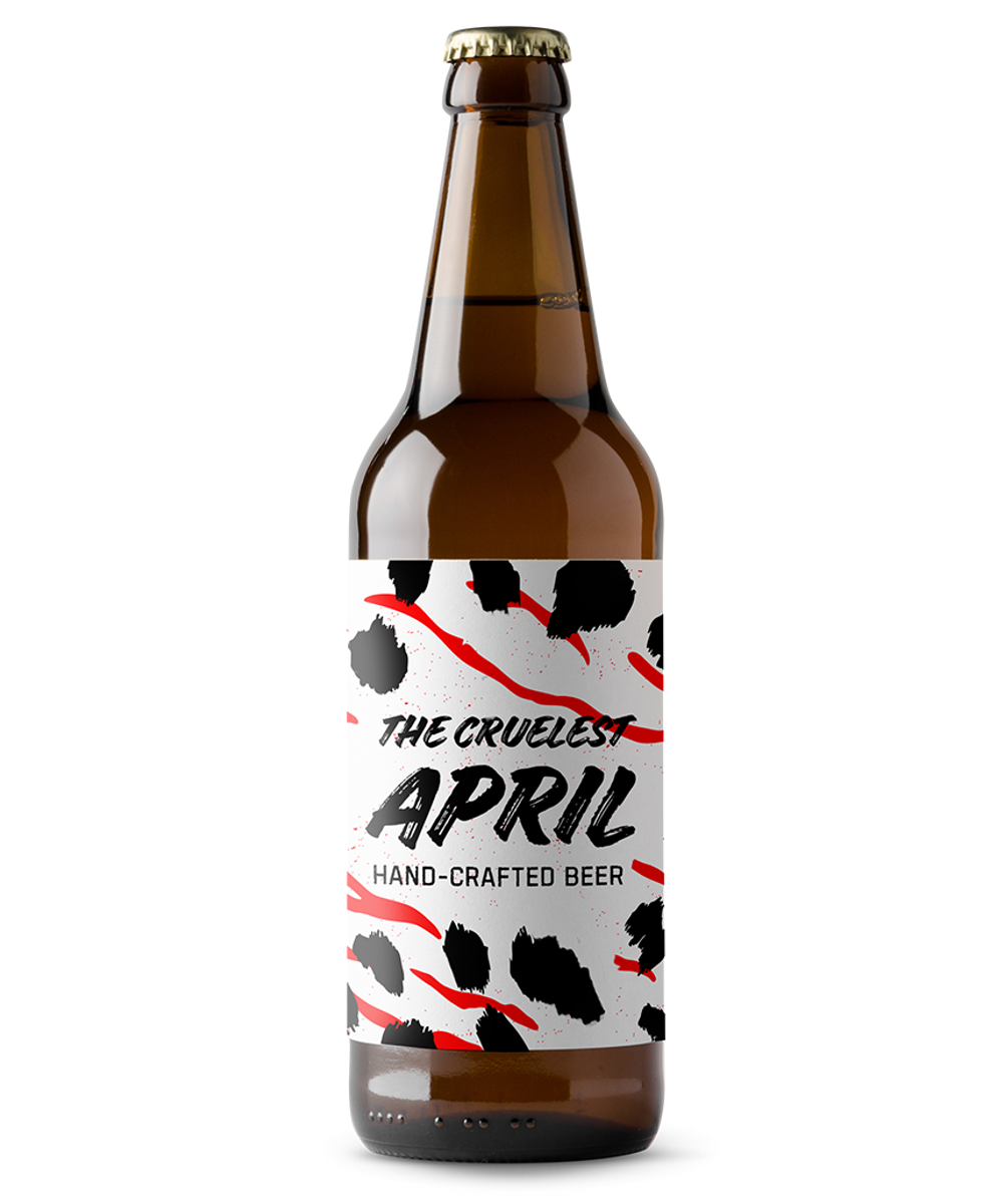 http://hisingenislandbrewery.se/wp-content/uploads/2017/05/beer_highlight_01.png