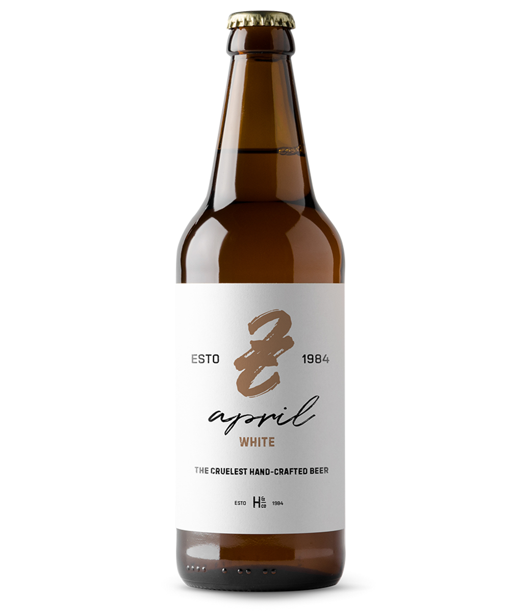 http://hisingenislandbrewery.se/wp-content/uploads/2017/05/beer_highlight_02.png