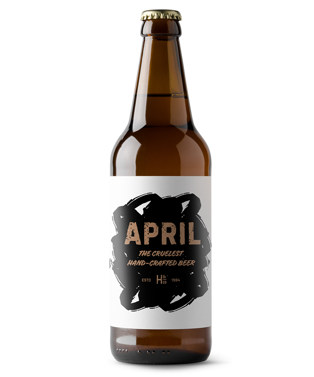http://hisingenislandbrewery.se/wp-content/uploads/2017/05/beer_highlight_03.png