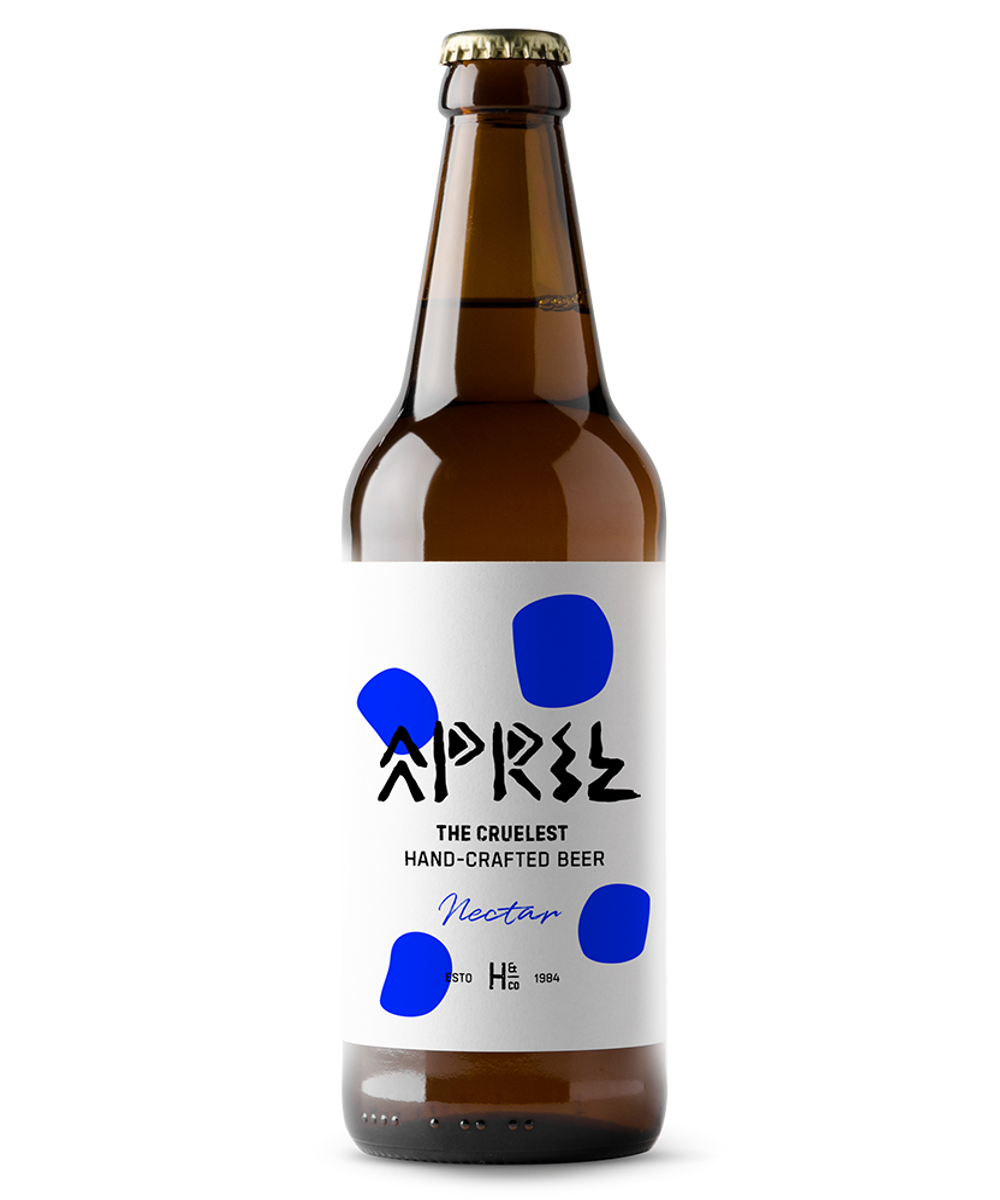 http://hisingenislandbrewery.se/wp-content/uploads/2017/05/beer_highlight_04.png