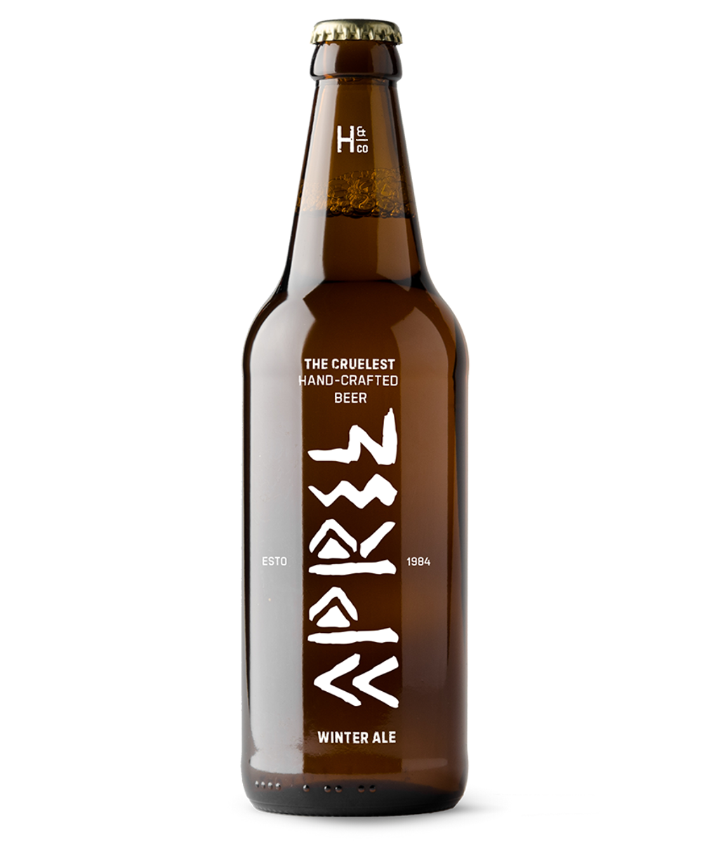 http://hisingenislandbrewery.se/wp-content/uploads/2017/05/beer_highlight_05.png