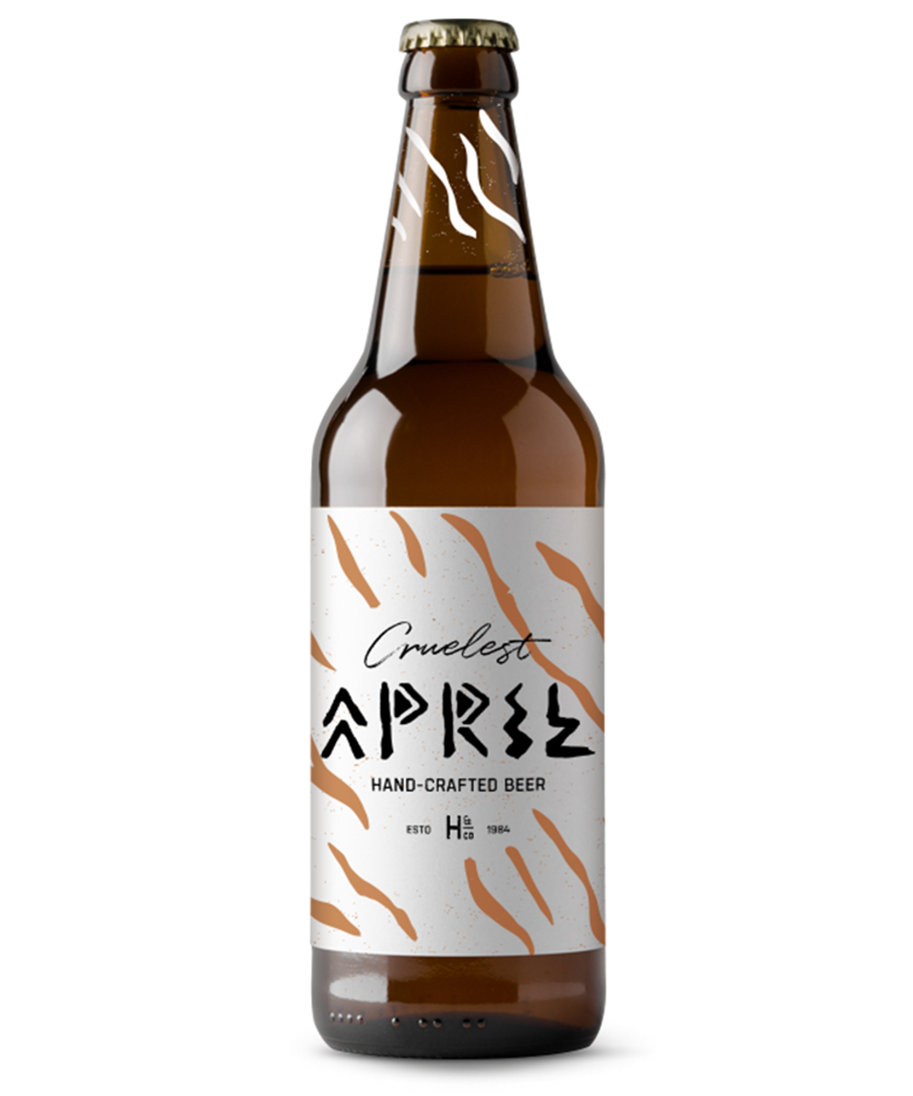 http://hisingenislandbrewery.se/wp-content/uploads/2017/05/beer_highlight_06.png