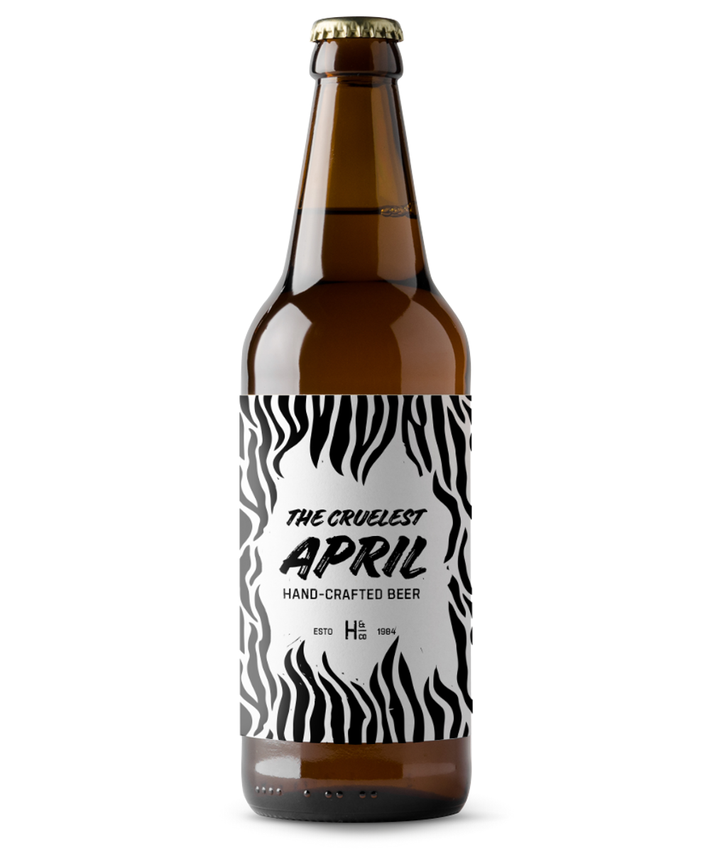 http://hisingenislandbrewery.se/wp-content/uploads/2017/05/beer_highlight_07.png