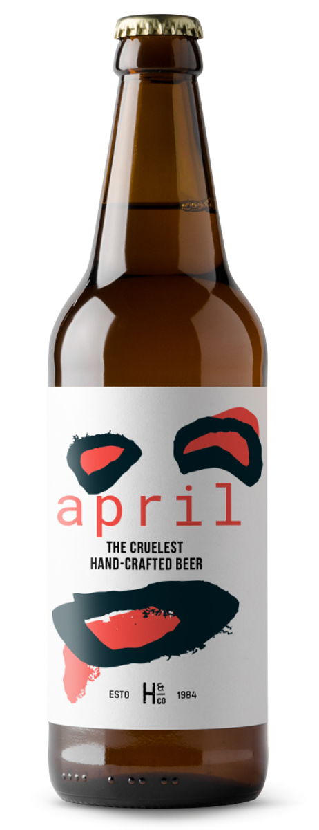 http://hisingenislandbrewery.se/wp-content/uploads/2017/05/beer_menu_01.png