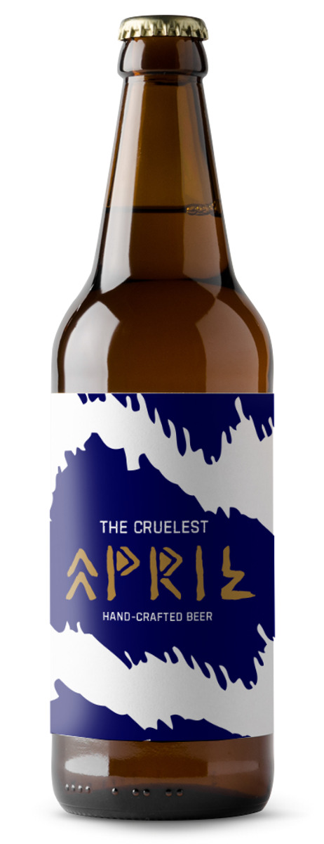 http://hisingenislandbrewery.se/wp-content/uploads/2017/05/beer_menu_02.png