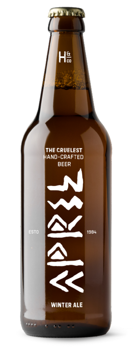 http://hisingenislandbrewery.se/wp-content/uploads/2017/05/beer_menu_03.png