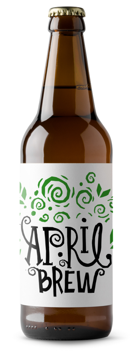http://hisingenislandbrewery.se/wp-content/uploads/2017/05/beer_menu_04.png