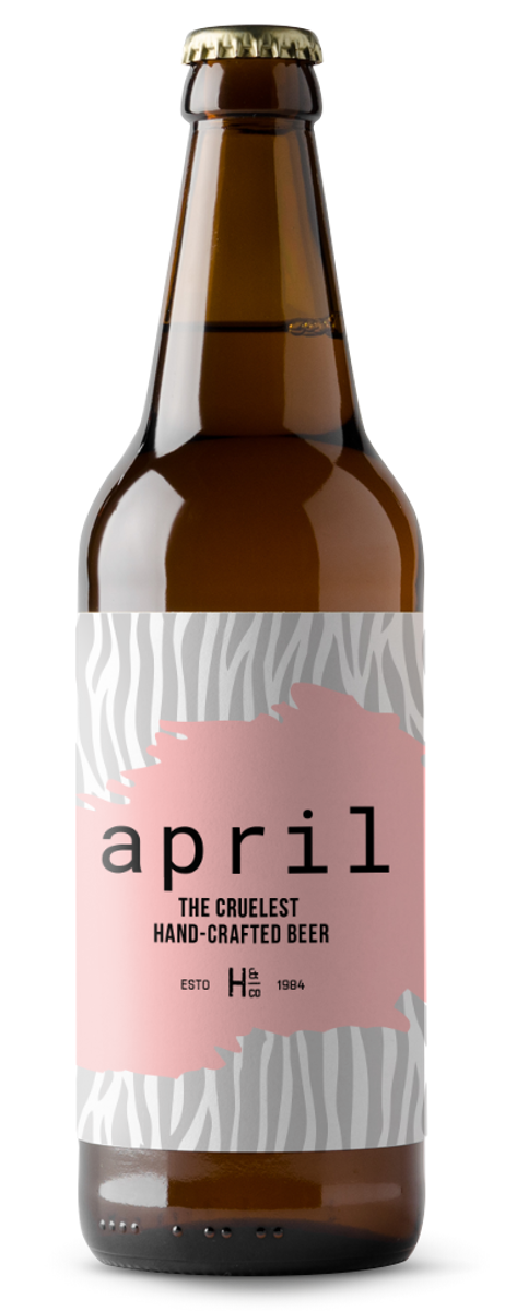 http://hisingenislandbrewery.se/wp-content/uploads/2017/05/beer_menu_05.png