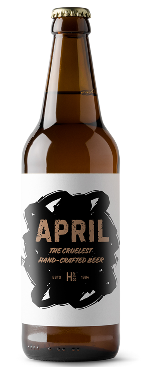 http://hisingenislandbrewery.se/wp-content/uploads/2017/05/beer_menu_06.png