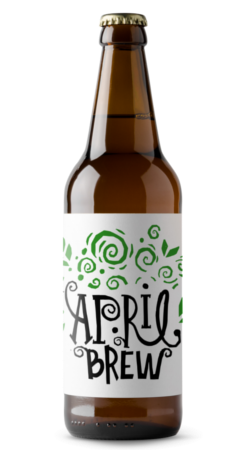 http://hisingenislandbrewery.se/wp-content/uploads/2017/05/beer_offer_01.png