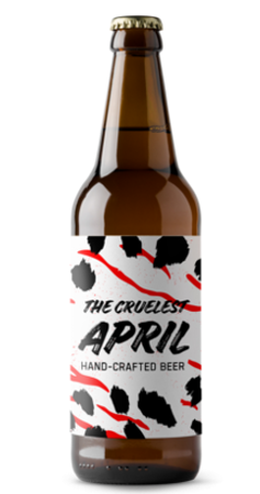 http://hisingenislandbrewery.se/wp-content/uploads/2017/05/beer_offer_02.png