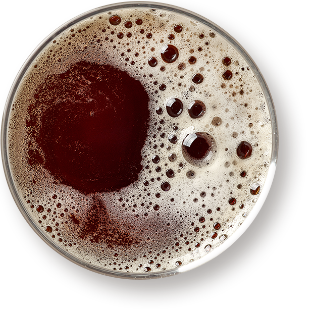http://hisingenislandbrewery.se/wp-content/uploads/2017/05/beer_transparent.png