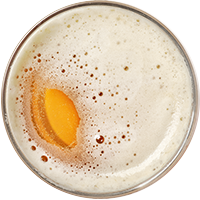 http://hisingenislandbrewery.se/wp-content/uploads/2017/05/beer_transparent_01.png