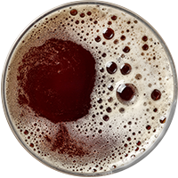 http://hisingenislandbrewery.se/wp-content/uploads/2017/05/beer_transparent_02.png