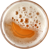 http://hisingenislandbrewery.se/wp-content/uploads/2017/05/beer_transparent_03.png