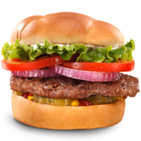 http://hisingenislandbrewery.se/wp-content/uploads/2017/05/burger_01.png
