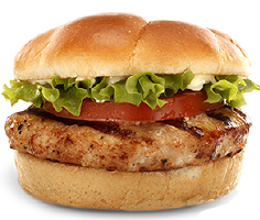 http://hisingenislandbrewery.se/wp-content/uploads/2017/05/burger_02.png
