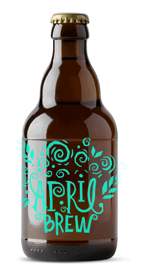 http://hisingenislandbrewery.se/wp-content/uploads/2017/05/exclusive-edition.gif