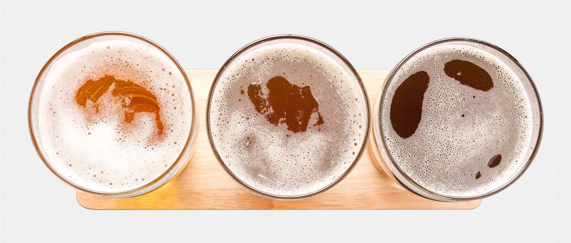 http://hisingenislandbrewery.se/wp-content/uploads/2017/05/hero_beer_glasses.jpg