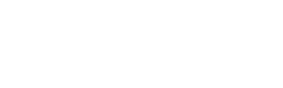 http://hisingenislandbrewery.se/wp-content/uploads/2017/05/home_03_april_logo.png