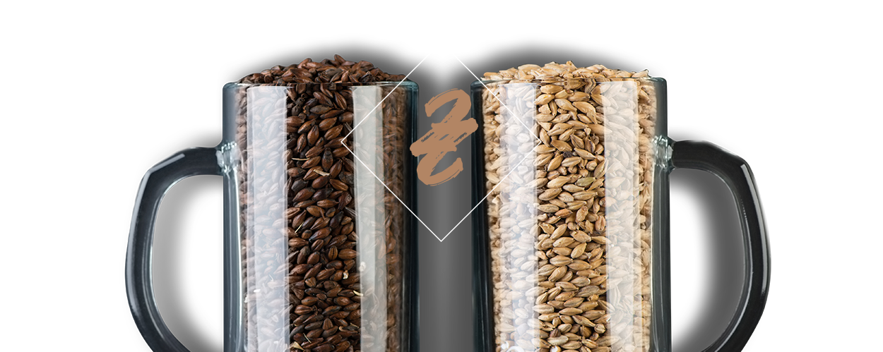 http://hisingenislandbrewery.se/wp-content/uploads/2017/05/home_03_transparent_bottles_01.png