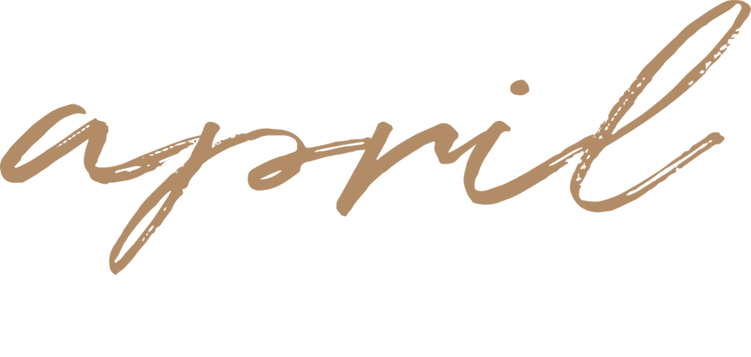 http://hisingenislandbrewery.se/wp-content/uploads/2017/05/home_05_april_logo.png