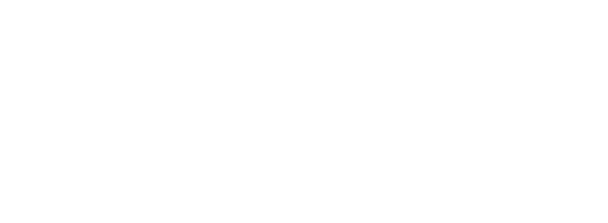 http://hisingenislandbrewery.se/wp-content/uploads/2017/05/home_06_april_logo.png