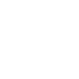 http://hisingenislandbrewery.se/wp-content/uploads/2017/05/home_06_z_logo.png