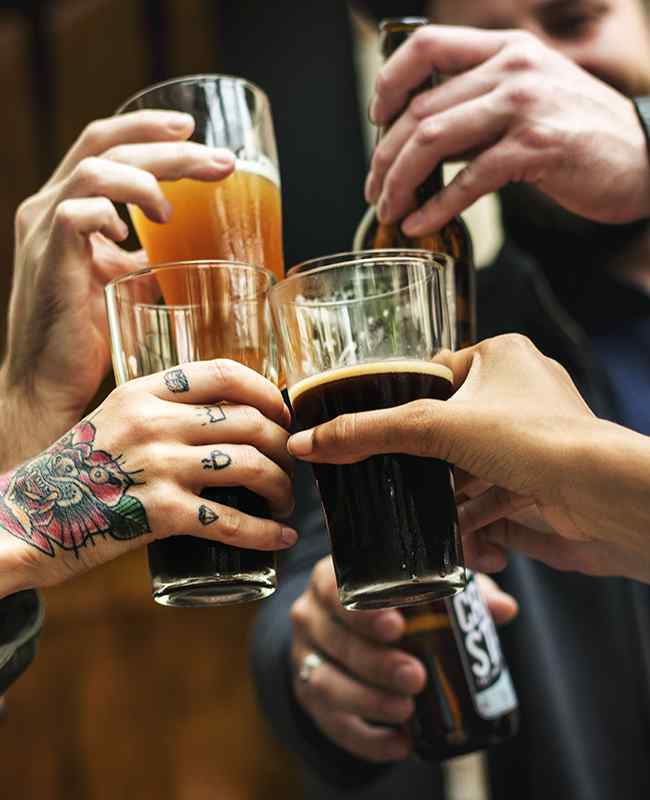 http://hisingenislandbrewery.se/wp-content/uploads/2017/05/home_ingredients_01.jpg