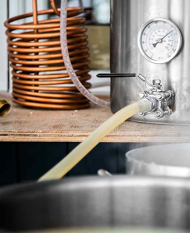 http://hisingenislandbrewery.se/wp-content/uploads/2017/05/home_ingredients_02.jpg