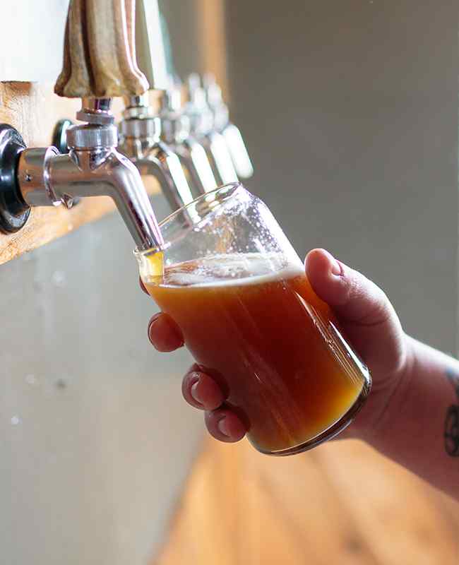 http://hisingenislandbrewery.se/wp-content/uploads/2017/05/home_ingredients_03.jpg