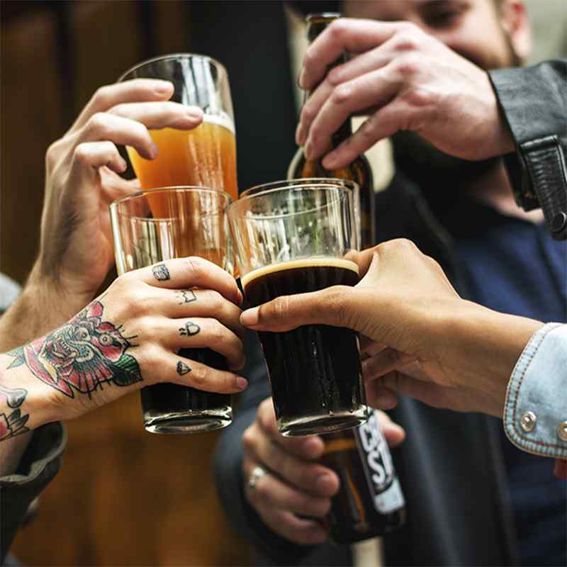 http://hisingenislandbrewery.se/wp-content/uploads/2017/05/ingredients_01.jpg
