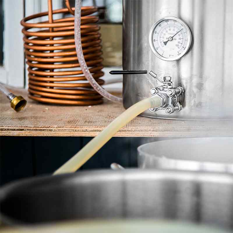 http://hisingenislandbrewery.se/wp-content/uploads/2017/05/ingredients_02.jpg
