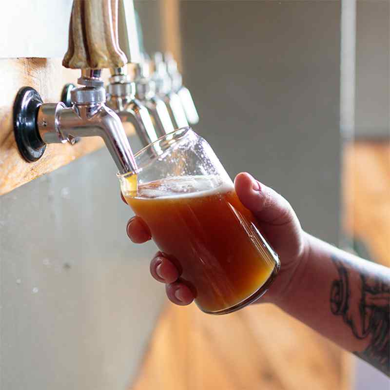http://hisingenislandbrewery.se/wp-content/uploads/2017/05/ingredients_03.jpg