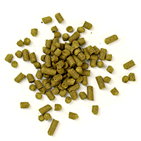http://hisingenislandbrewery.se/wp-content/uploads/2017/05/ingredients_transparent_01.png