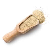 http://hisingenislandbrewery.se/wp-content/uploads/2017/05/ingredients_transparent_02.png