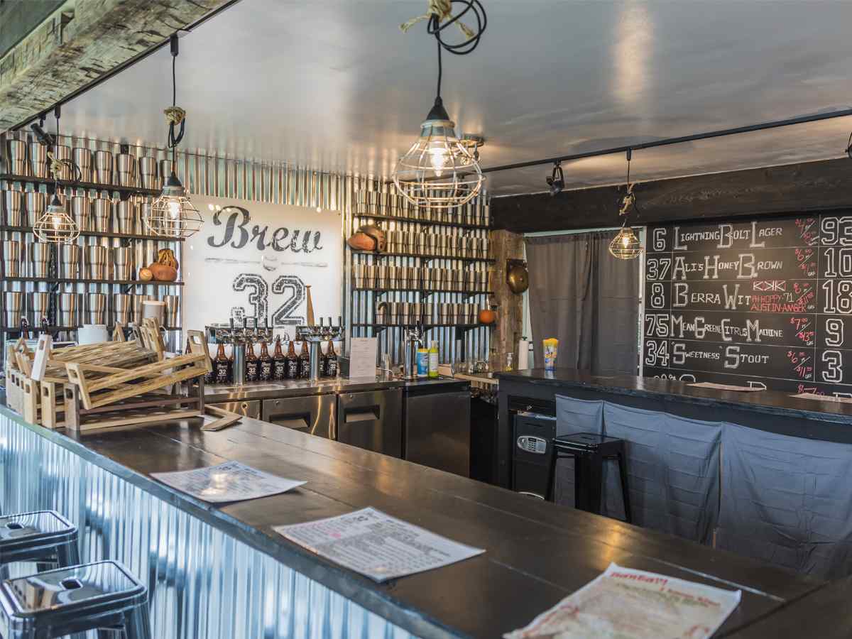 http://hisingenislandbrewery.se/wp-content/uploads/2017/05/inner_1.jpg