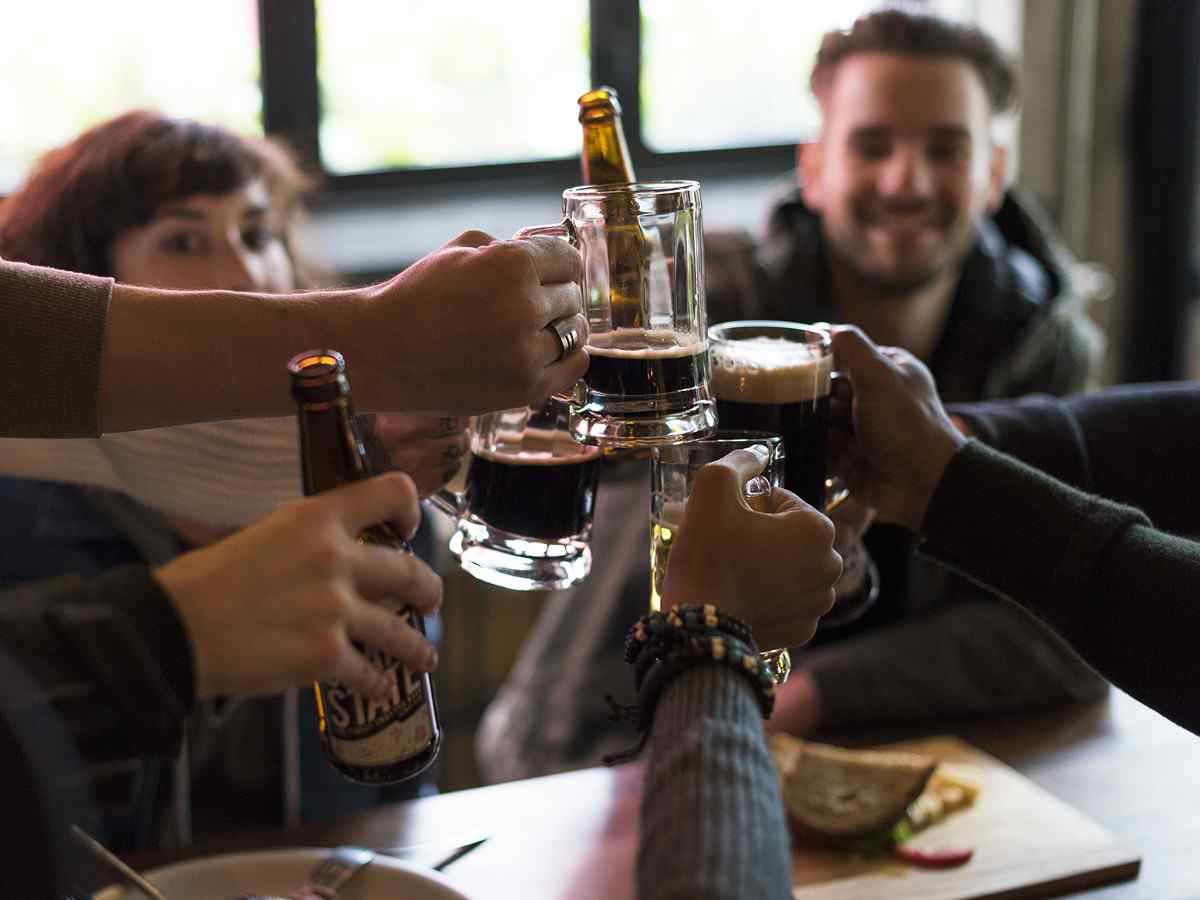http://hisingenislandbrewery.se/wp-content/uploads/2017/05/inner_2.jpg