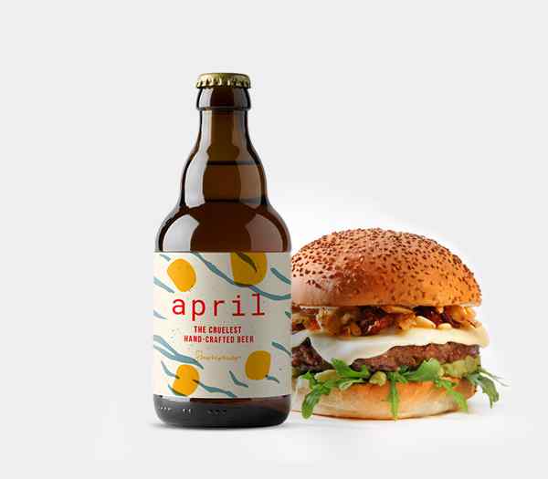 http://hisingenislandbrewery.se/wp-content/uploads/2017/05/inner_beer_burger_1.jpg