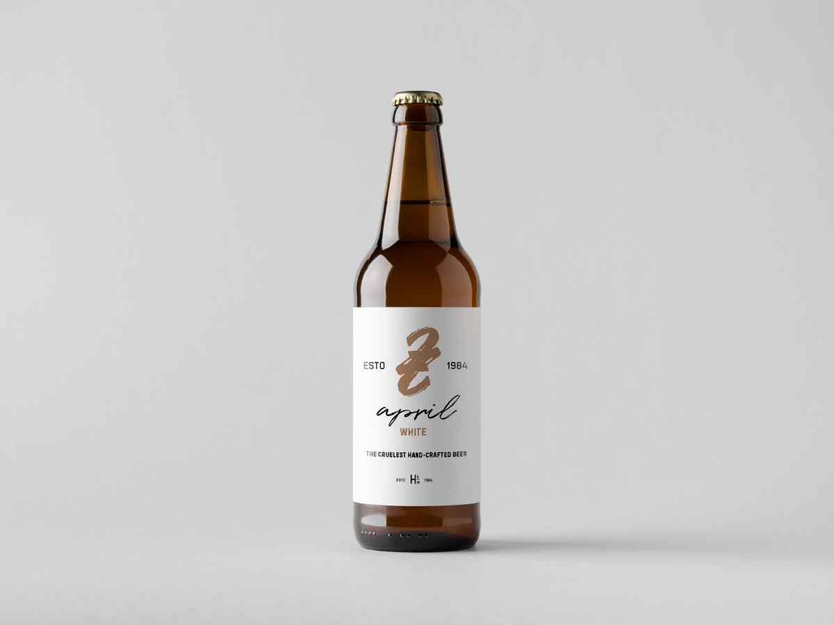 http://hisingenislandbrewery.se/wp-content/uploads/2017/05/inner_bottle_horizontal_01.jpg