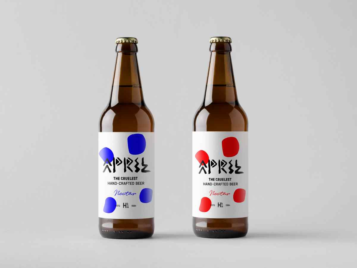 http://hisingenislandbrewery.se/wp-content/uploads/2017/05/inner_bottle_horizontal_02.jpg