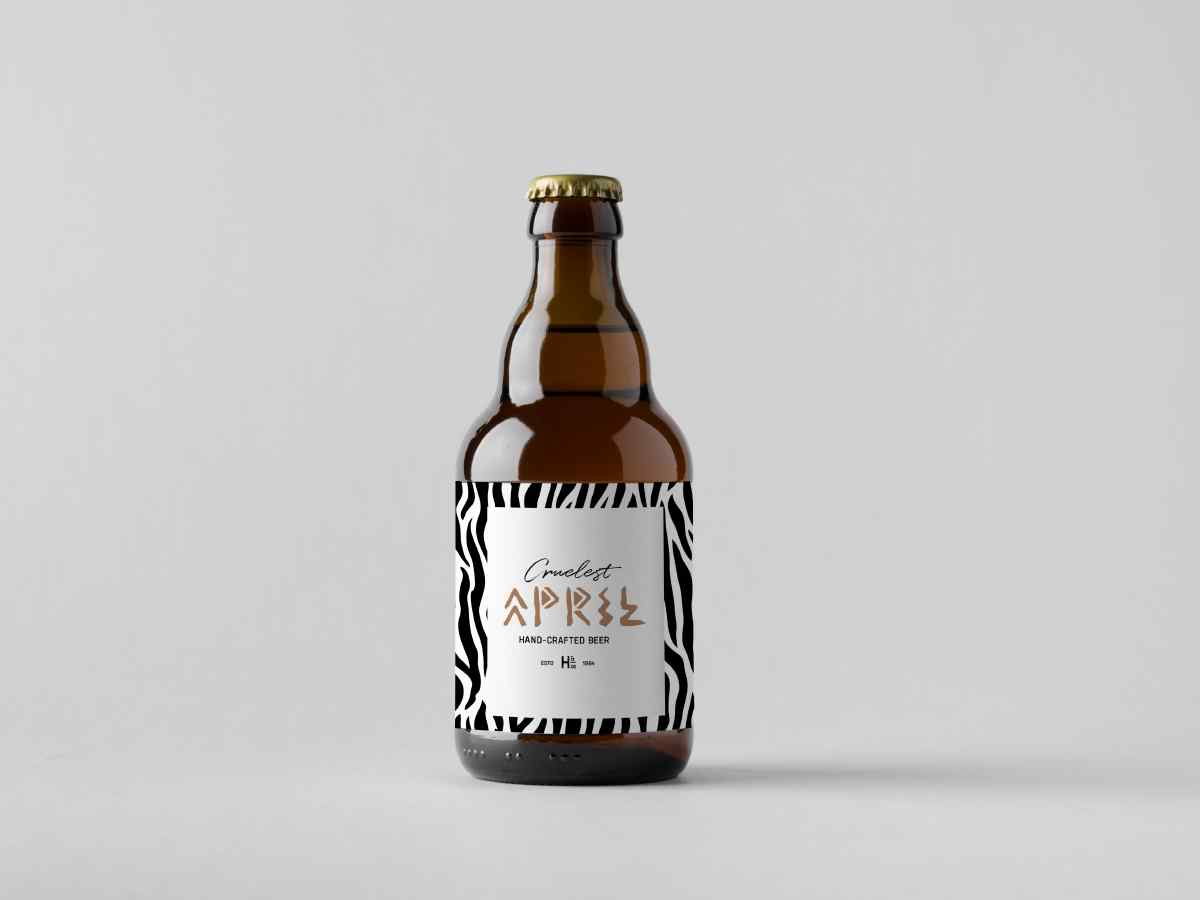 http://hisingenislandbrewery.se/wp-content/uploads/2017/05/inner_bottle_horizontal_03.jpg
