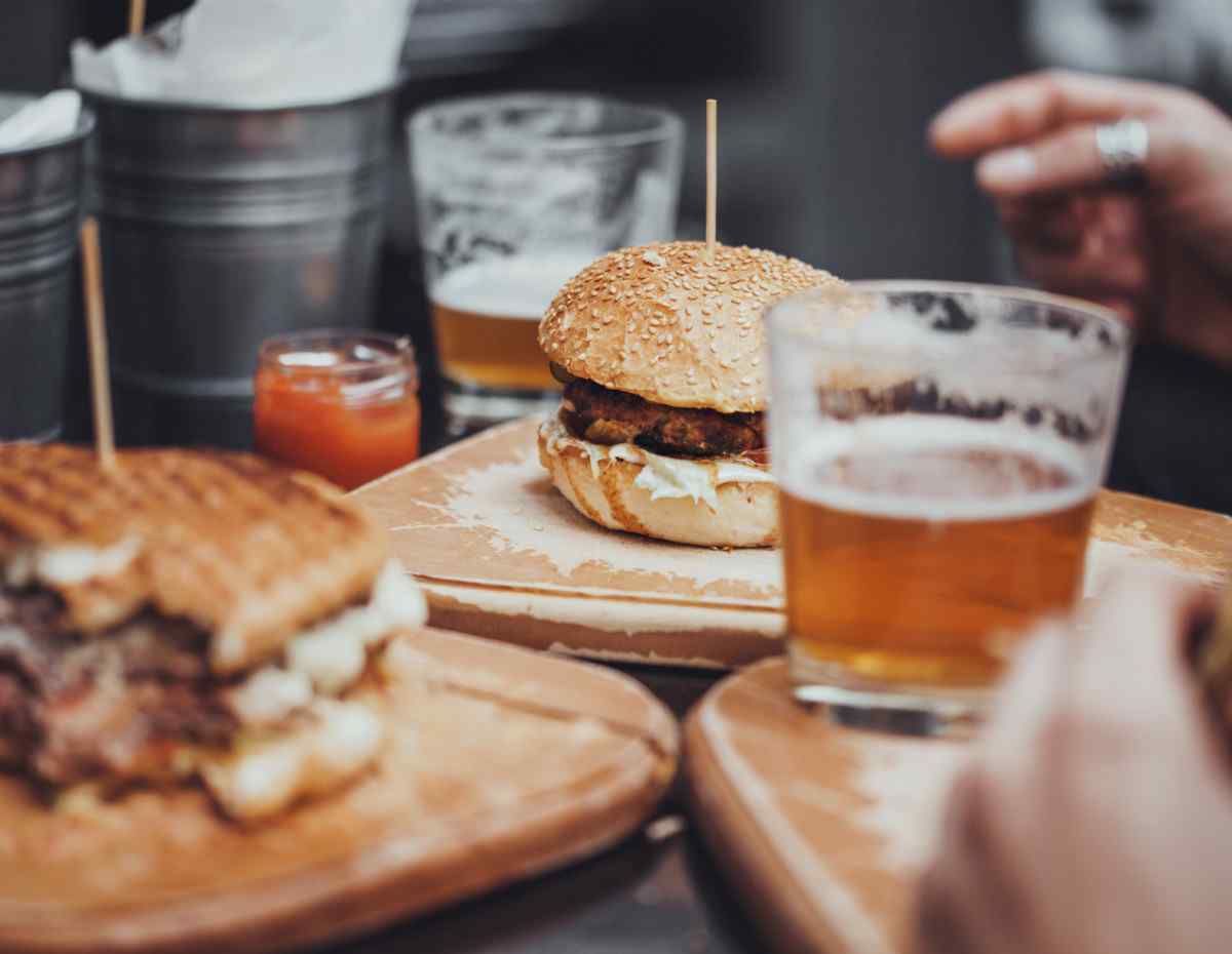 http://hisingenislandbrewery.se/wp-content/uploads/2017/05/inner_cell_01.jpg