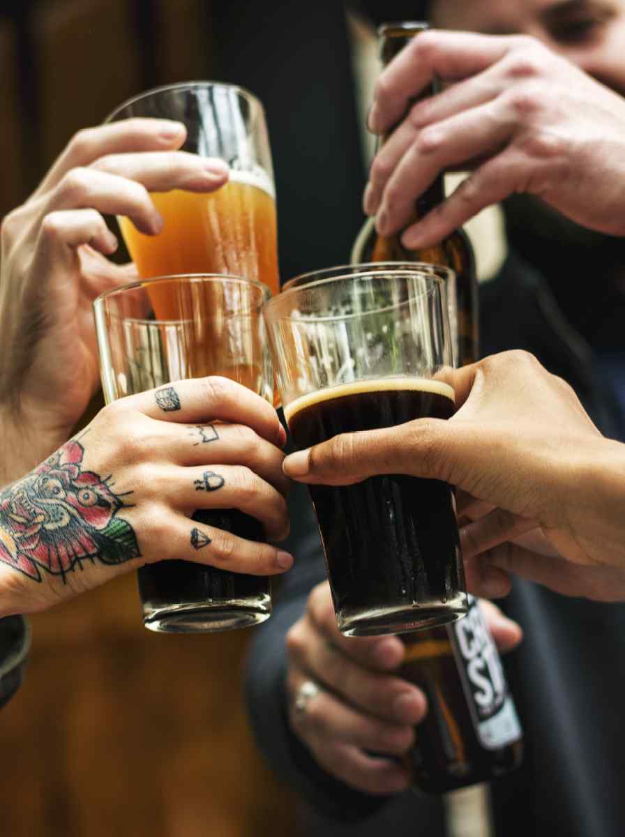 inner_vertical_01 http://hisingenislandbrewery.se/wp-content/uploads/2017/05/inner_vertical_01.jpg