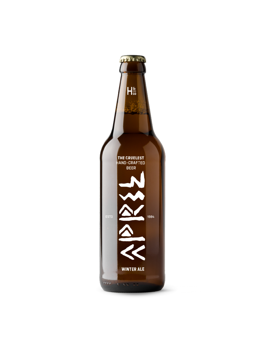 inner_vertical_transparent_01 http://hisingenislandbrewery.se/wp-content/uploads/2017/05/inner_vertical_transparent_01.png