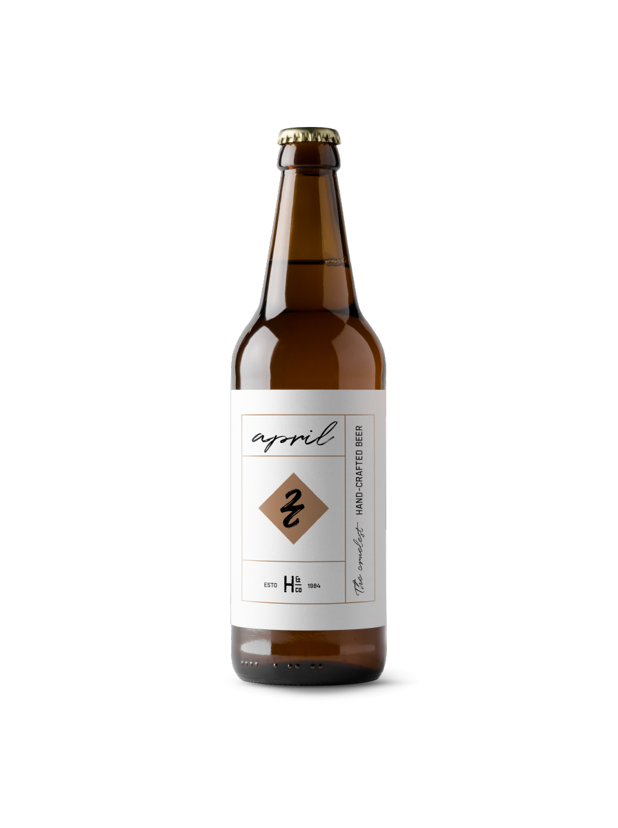 inner_vertical_transparent_02 http://hisingenislandbrewery.se/wp-content/uploads/2017/05/inner_vertical_transparent_02.png