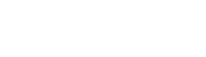 http://hisingenislandbrewery.se/wp-content/uploads/2017/05/logo-footer-white.png